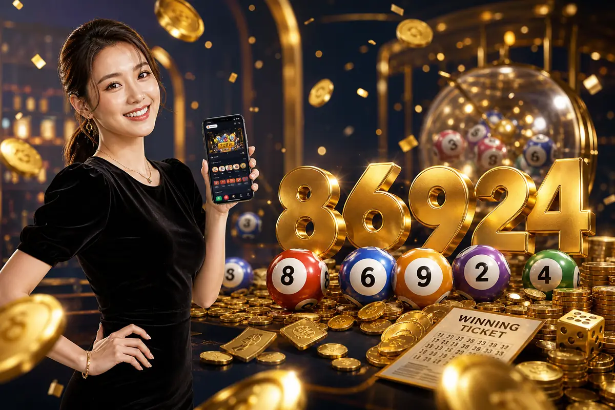 880bn পেমেন্ট পদ্ধতি বিকাশ নগদ